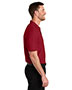 Port Authority TLK200 ® Tall Wearever Signature Pique Polo