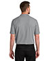 Port Authority TLK200P ® Tall Wearever Signature Pique Pocket Polo