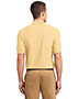 Port Authority TLK500 Men Tall Silk Touch Sport Shirt