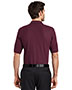 Port Authority TLK500P Men Tall Silk Touch? Polo With Pocket