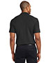 Port Authority TLK510 Men Tall Stainresistant Polo