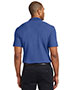 Port Authority TLK510 Men Tall Stainresistant Polo