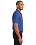 Port Authority TLK510 Men Tall Stainresistant Polo