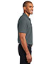 Port Authority TLK510 Men Tall Stainresistant Polo