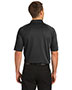 Port Authority TLK525 Men Tall Dry Zone? Ottoman Polo