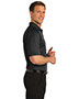 Port Authority TLK525 Men Tall Dry Zone? Ottoman Polo