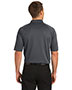 Port Authority TLK525 Men Tall Dry Zone? Ottoman Polo