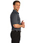 Port Authority TLK525 Men Tall Dry Zone? Ottoman Polo