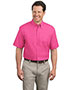 Tropical Pink