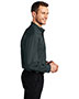 Port Authority TLS600T Men Tall Long Sleeve Twill