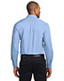 Port Authority TLS608 Men Tall Long Sleeve Easy Care Shirt