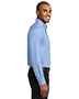 Port Authority TLS608 Men Tall Long Sleeve Easy Care Shirt