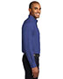 Port Authority TLS608 Men Tall Long Sleeve Easy Care Shirt