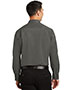 Port Authority<sup>®</sup> Tall SuperPro<sup></sup> Twill Shirt. TS663