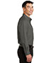Port Authority<sup>®</sup> Tall SuperPro<sup></sup> Twill Shirt. TS663