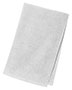 Port Authority<sup>®</sup> Microfiber Fitness Towel TW20