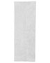 Port Authority<sup>®</sup> Microfiber Stay Fitness Mat Towel TW21