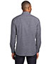 Port Authority<sup>®</sup> Slub Chambray Shirt. W380