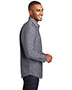 Port Authority<sup>®</sup> Slub Chambray Shirt. W380