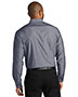 Port Authority<sup>®</sup> Long Sleeve Chambray Easy Care Shirt W382