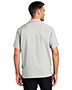 Port Authority<sup> ®</sup> Short Sleeve Performance Staff Shirt W400
