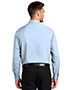 Port Authority<sup> ®</sup> Long Sleeve Performance Staff Shirt W401