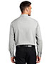 Port Authority<sup> ®</sup> Long Sleeve Performance Staff Shirt W401