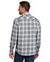 Port Authority ®  Plaid Flannel Shirt. W668