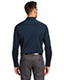 Port Authority<sup> ®</sup> City Stretch Shirt W680