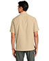 Port Authority<sup>®</sup> Short Sleeve UV Daybreak Shirt W961