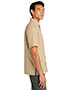 Port Authority<sup>®</sup> Short Sleeve UV Daybreak Shirt W961