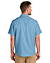 Port Authority W963 ® Short Sleeve UV Dockside Shirt