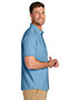 Port Authority W963 ® Short Sleeve UV Dockside Shirt