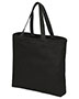 Port & Company B050  Convention Tote