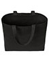 Port & Company B050  Convention Tote