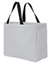 Port & Company B0750  Essential Tote