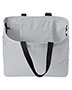 Port & Company B0750  Essential Tote