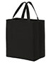 Port & Company B100  Grocery Tote