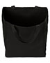 Port & Company B100  Grocery Tote