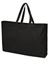 Port & Company B300  Jumbo Tote