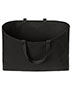 Port & Company B300  Jumbo Tote