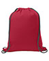 Port & Company<sup>®</sup> Core Fleece Sweatshirt Cinch Pack. BG614