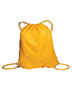 Athletic Gold