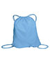 Carolina Blue