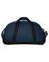 Port & Company BG980  Basic Large Duffel