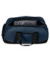 Port & Company BG980  Basic Large Duffel