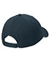 Port & Company CP79  Washed Twill Sandwich Cap