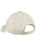 Port & Company<sup>®</sup>Six-Panel Twill Cap.  CP80