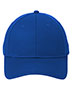 Port & Company CP80  Six Panel Twill Cap