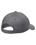 Port & Company<sup>®</sup>Five-Panel Twill Cap.  CP86